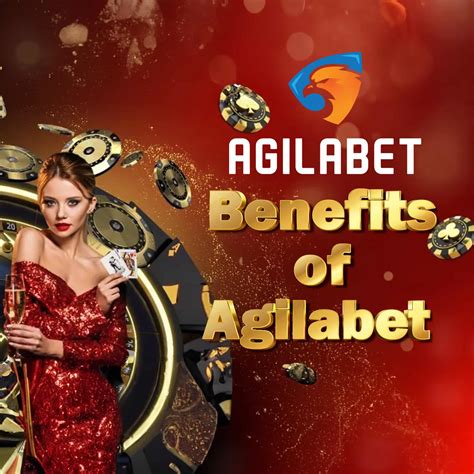 agilabet|DOWNLOAD THE AgilaBet APP .